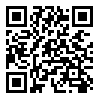 https://payamekhabar.ir/199189