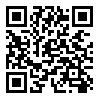 https://payamekhabar.ir/199195
