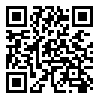 https://payamekhabar.ir/199209