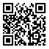 https://payamekhabar.ir/199218
