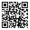 https://payamekhabar.ir/199243