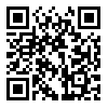 https://payamekhabar.ir/199286