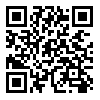https://payamekhabar.ir/199299