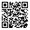 https://payamekhabar.ir/199349
