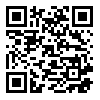 https://payamekhabar.ir/199350