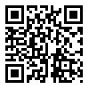 https://payamekhabar.ir/199353