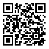 https://payamekhabar.ir/199360