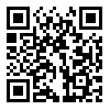 https://payamekhabar.ir/199366