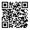 https://payamekhabar.ir/199374