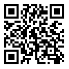 https://payamekhabar.ir/199376