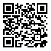 https://payamekhabar.ir/199381
