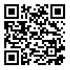 https://payamekhabar.ir/199386