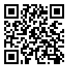 https://payamekhabar.ir/199390