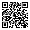 https://payamekhabar.ir/199406