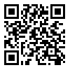 https://payamekhabar.ir/199414