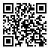https://payamekhabar.ir/199423
