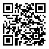 https://payamekhabar.ir/199429
