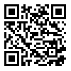 https://payamekhabar.ir/199432