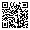 https://payamekhabar.ir/199435