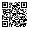 https://payamekhabar.ir/199438