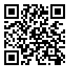 https://payamekhabar.ir/199441
