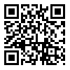 https://payamekhabar.ir/199443