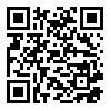 https://payamekhabar.ir/199496