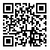 https://payamekhabar.ir/199503