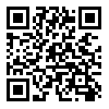 https://payamekhabar.ir/199509