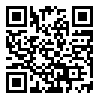 https://payamekhabar.ir/199513