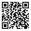 https://payamekhabar.ir/199514