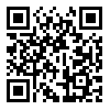 https://payamekhabar.ir/199519