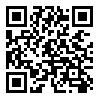 https://payamekhabar.ir/199520