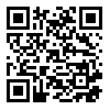 https://payamekhabar.ir/199530