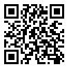 https://payamekhabar.ir/199538