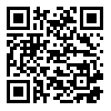 https://payamekhabar.ir/199541