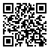 https://payamekhabar.ir/199568