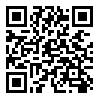 https://payamekhabar.ir/199595
