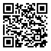 https://payamekhabar.ir/199628