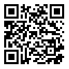 https://payamekhabar.ir/199678