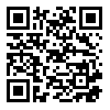 https://payamekhabar.ir/199725