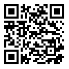 https://payamekhabar.ir/199749