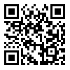 https://payamekhabar.ir/199750