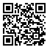 https://payamekhabar.ir/199756