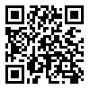 https://payamekhabar.ir/199769
