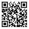 https://payamekhabar.ir/199802