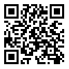 https://payamekhabar.ir/199860