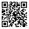 https://payamekhabar.ir/199863