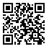 https://payamekhabar.ir/199866