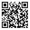 https://payamekhabar.ir/199870